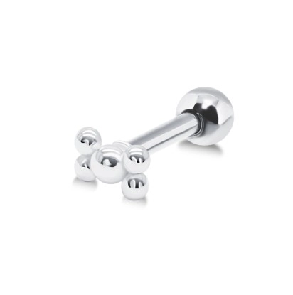 Helix Ear Piercing TIP-3379